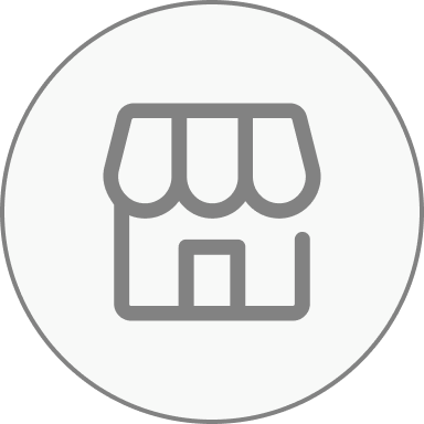 Tukeke shop